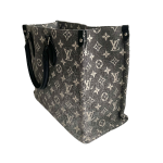 Louis Vuitton OnTheGo Tote Bag